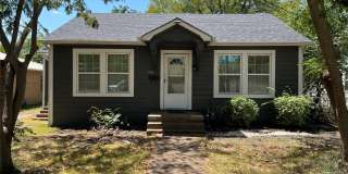 118 N Mckown Avenue Gallery 1