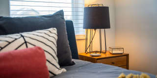 The Mastlight Gallery 30