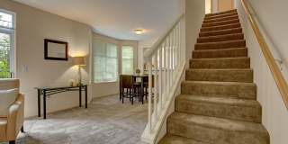 Aspen Creek Apartments Gallery 15