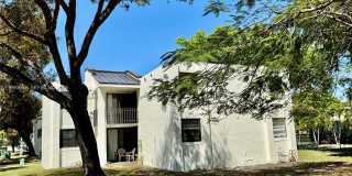 3610 SW 114th Ave Gallery 44