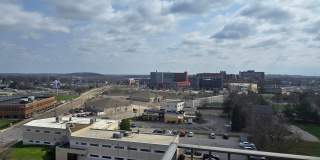 The Towers- Akron Gallery 2