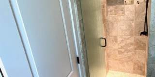 103 Geronimo Gallery 14