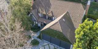 13176 Boca De Canon Ln Gallery 22