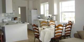 7450 EMILIA Ln Gallery 8