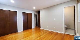 450 Tappan Road Gallery 13