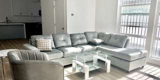 1654 W 35th Street - Co-Living Housing Gallery 19