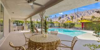 2367 S Yosemite Dr Gallery 67