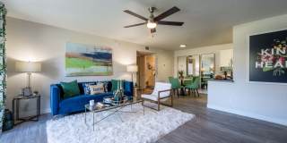 Crestone at Shadow Mountain Gallery 1