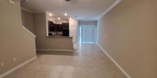 Inviting 2 Bedroom Townhome | Ideal Location & Functional Layout Gallery 5