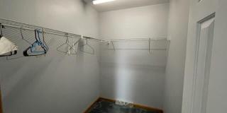63 Swatling Road Gallery 15