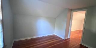 Adorable home in Ada! Gallery 12
