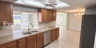 7810 Cayuga Drive Gallery 1