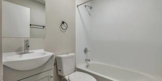 3811 South 9th StreetUnit A Gallery 12