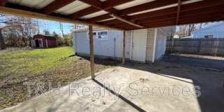 3611 Chateau Lane Gallery 4