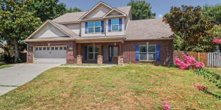 2184 Volterra Circle 2184 Volterra Circle Gallery 1