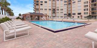 3600 S OCEAN SHORE Boulevard 3600 S OCEAN SHORE Boulevard Gallery 42