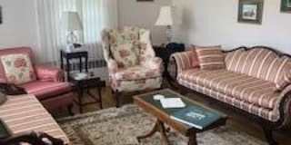 317 Pitney Avenue Gallery 2
