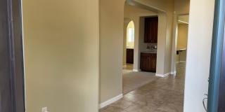 31264 N 133rd Lane Gallery 5