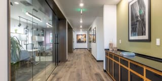 Ethos Gallery 22