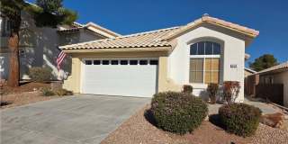 10416 Prime View Court Gallery 1