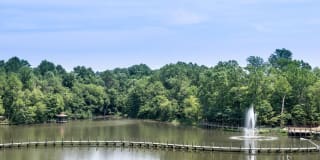 Mosaic at Largo Station Gallery 30