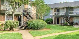 Arbor Pines Villas Gallery 5