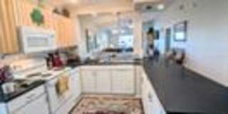 9300 Clubside Cir. #1308 - Furnished - 1 Gallery 14