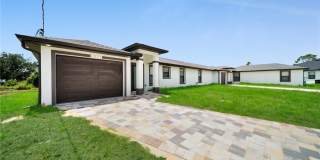 4985 Fairway Ct Gallery 1