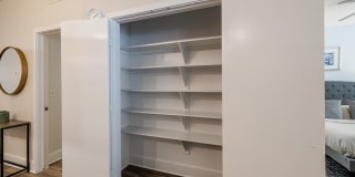 Bridge at Midtown Commons Gallery 42