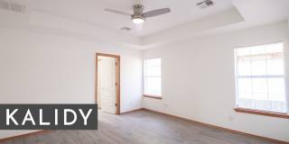 5004 SE 52nd Street Gallery 18