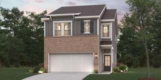 1722 Harper Lily Lane Gallery 1