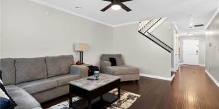 6393 Hawthorne Terrace Gallery 20