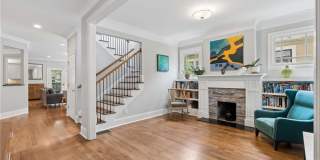355 6th Street NE Gallery 7