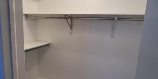 7115 OVAL ROCK Drive Gallery 20