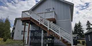 411 Eddy Ct Gallery 1