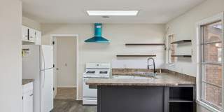 4627 Allegheny Dr Gallery 19