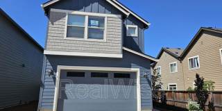 5724 NE 58th Way Gallery 1