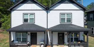 Varsity Club - Student Housing Gallery 24