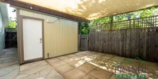 1 Belmont Ave Gallery 20