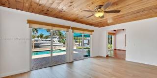 325 Bontona Ave Gallery 7