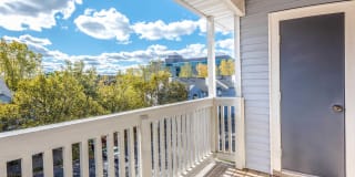 Lincoln Heights Gallery 24