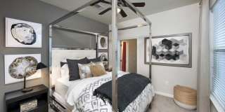 City View Vinings Apartments Gallery 10