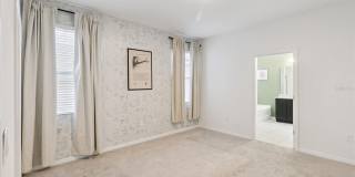 5289 OAKBOURNE AVENUE Gallery 20