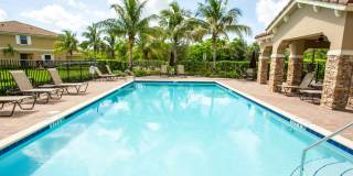 10426 Wellington Parc Drive - 1 Gallery 22