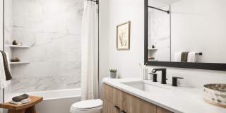 Juniper on Main Gallery 6