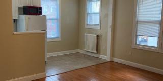 1435 N Street NW 1435 N Street NW Gallery 1