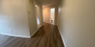 345-347 Bay St. Gallery 6