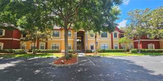 2107 PORTOFINO PLACE Gallery 1
