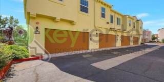 5301 E Commerce Way Gallery 37