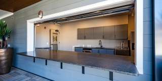 Bexley Sugarloaf Gallery 9